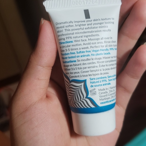 Face Prods Bundle - Picture 3 of 8